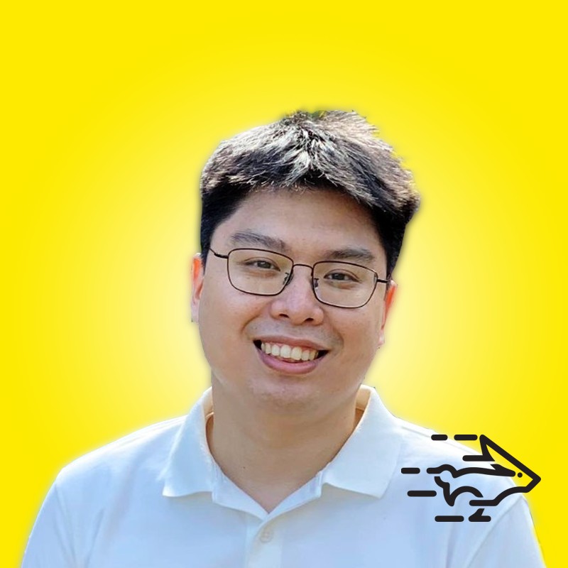 adrian del rosario blazing seo